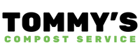 Tommy's Compost Service